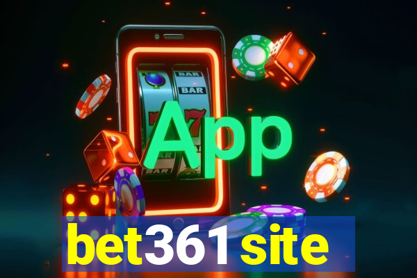 bet361 site